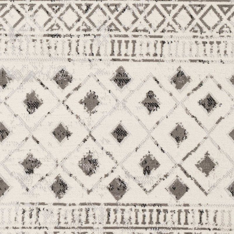 Oolde Global Area Rug