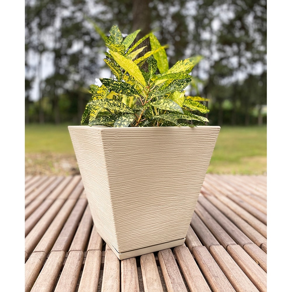 Floridis Zurique Planter