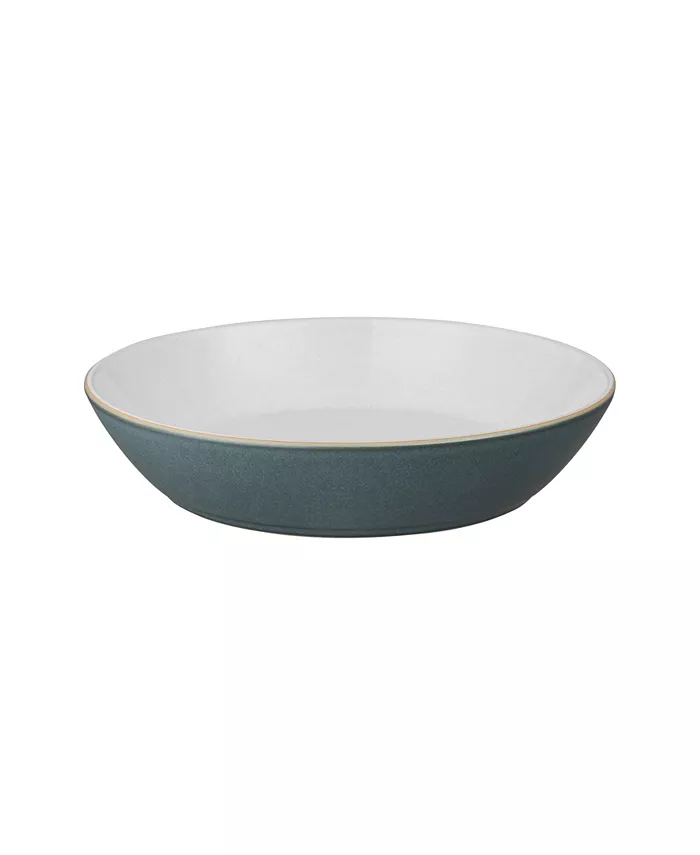 Denby Impression Assorted Pasta Bowls Set of 4