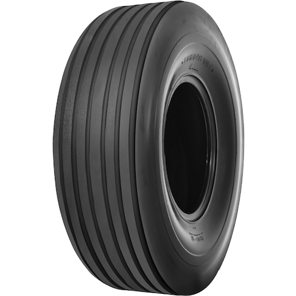 Crop Max Farm Wagon I-1 11L-15 12 Ply  Tire