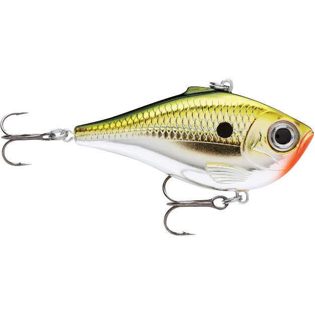 Rippin x27 Rap Fishing Lure