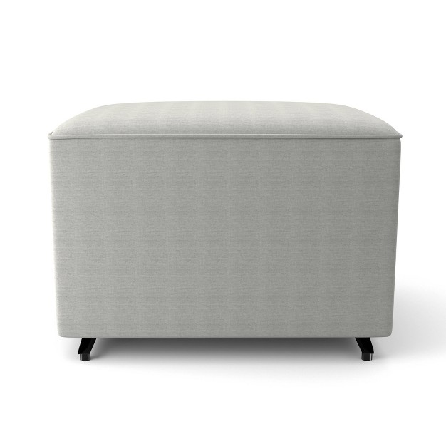 Best Chairs Inc Ottoman