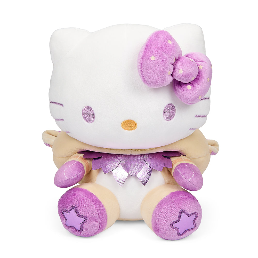 Hello Kitty® Enchanted Deer 13