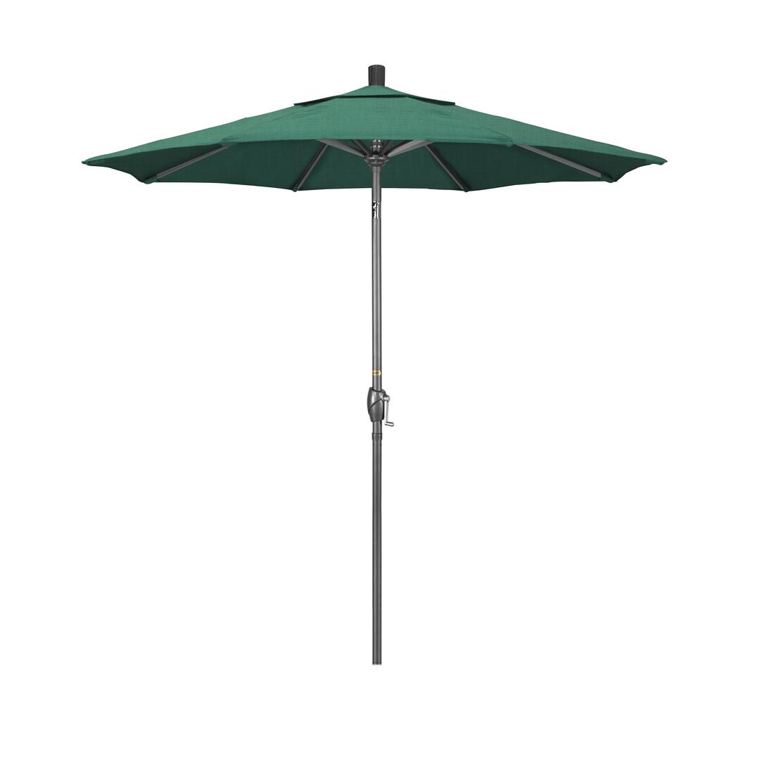 California Umbrella GSPT75801048090