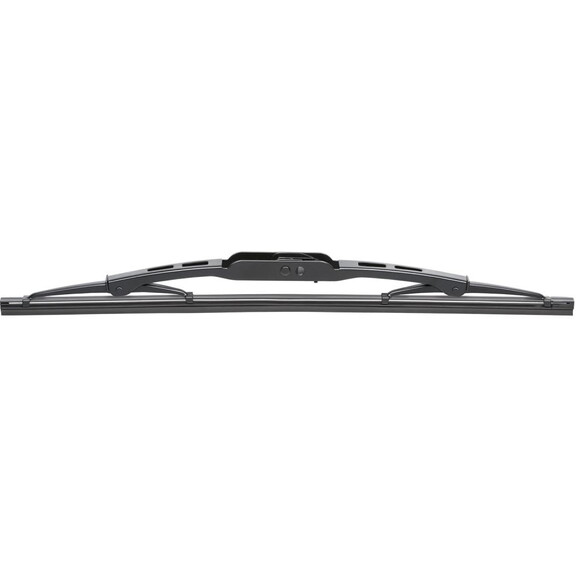 TRICO 13N Windshield Wiper Blade