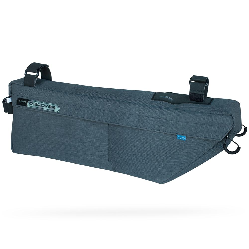 PRO Discover Frame Bag 5.5L