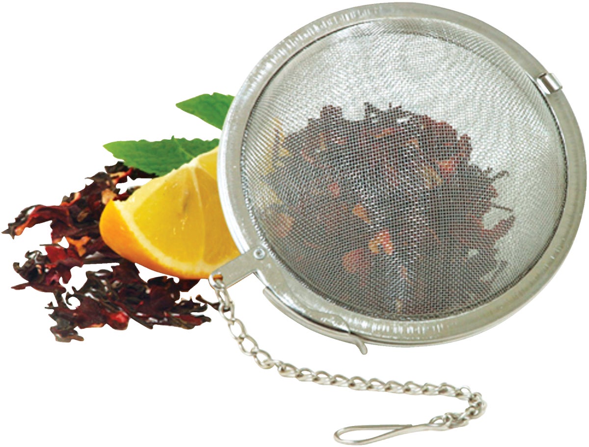 Norpro Mesh Tea Ball