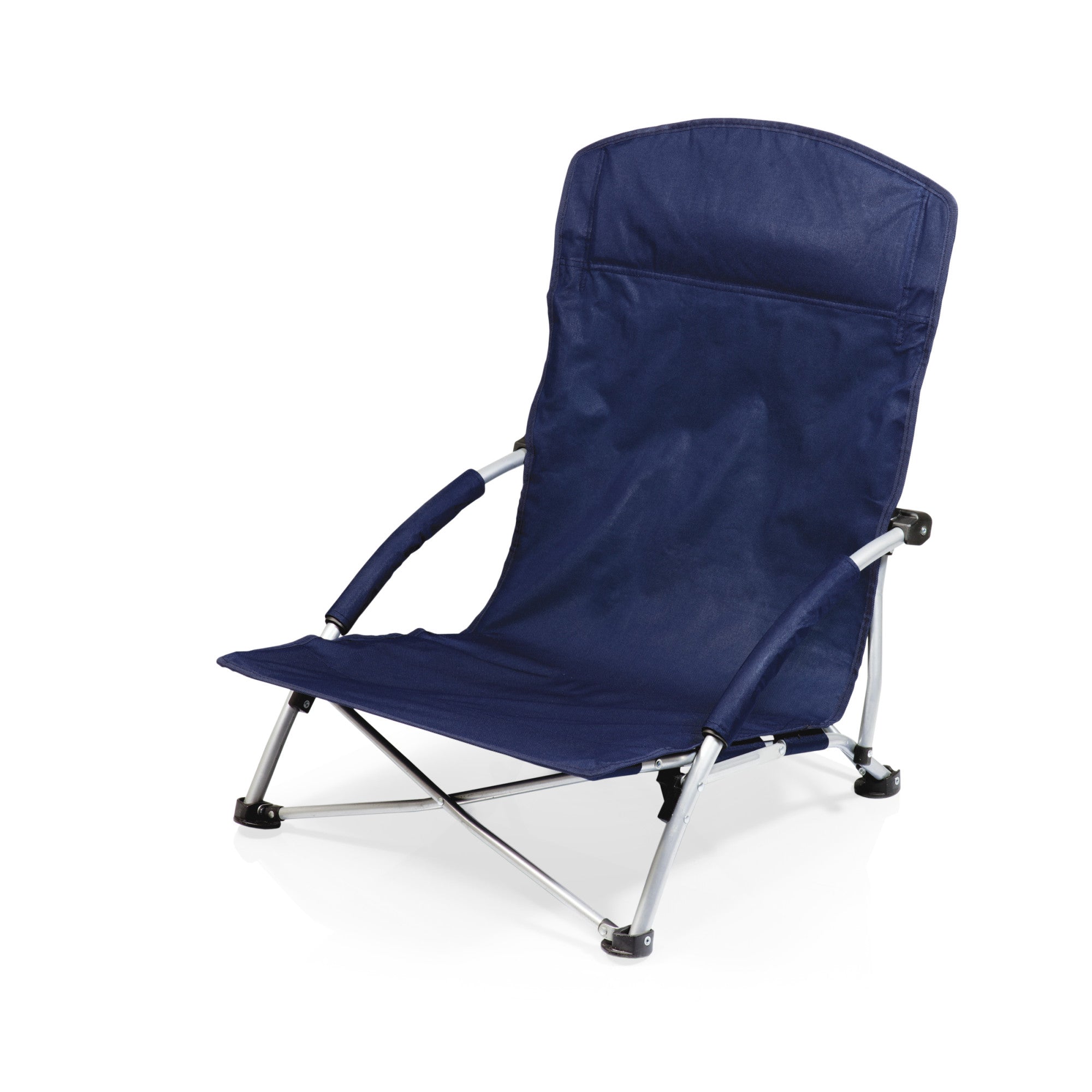 Tranquility Beach Chair with Carry Bag