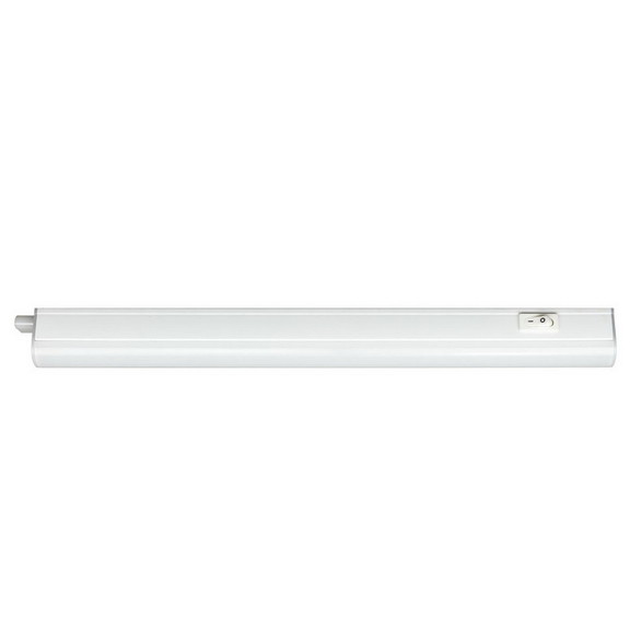 Sunlite 53074 SU LFX/UC/46/14W/30K LED 14W 46 Lin...