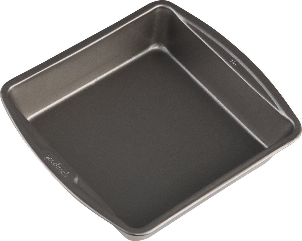 Goodcook E-Z Release Cake Pan