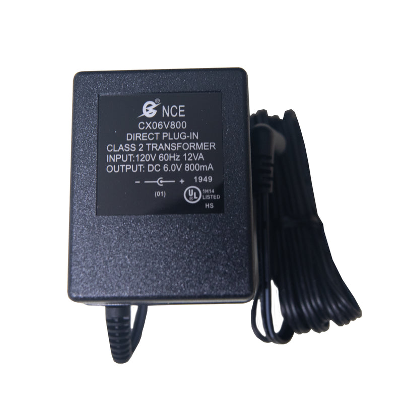 AC POWER ADAPTER ELEC