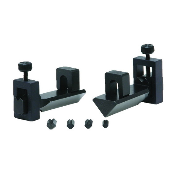 FLEXBAR USA 8616096 Super Wee Blocks