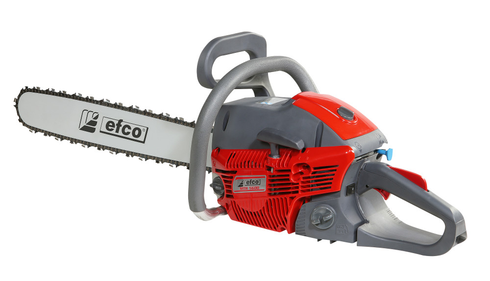 Home Series Chain Saw 20 (3/8 x .058ga.)， 3.5 HP/54.5cc ;