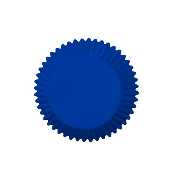 Wilton 415 0 0505 Blue  Polka Dot and It's Your Da...