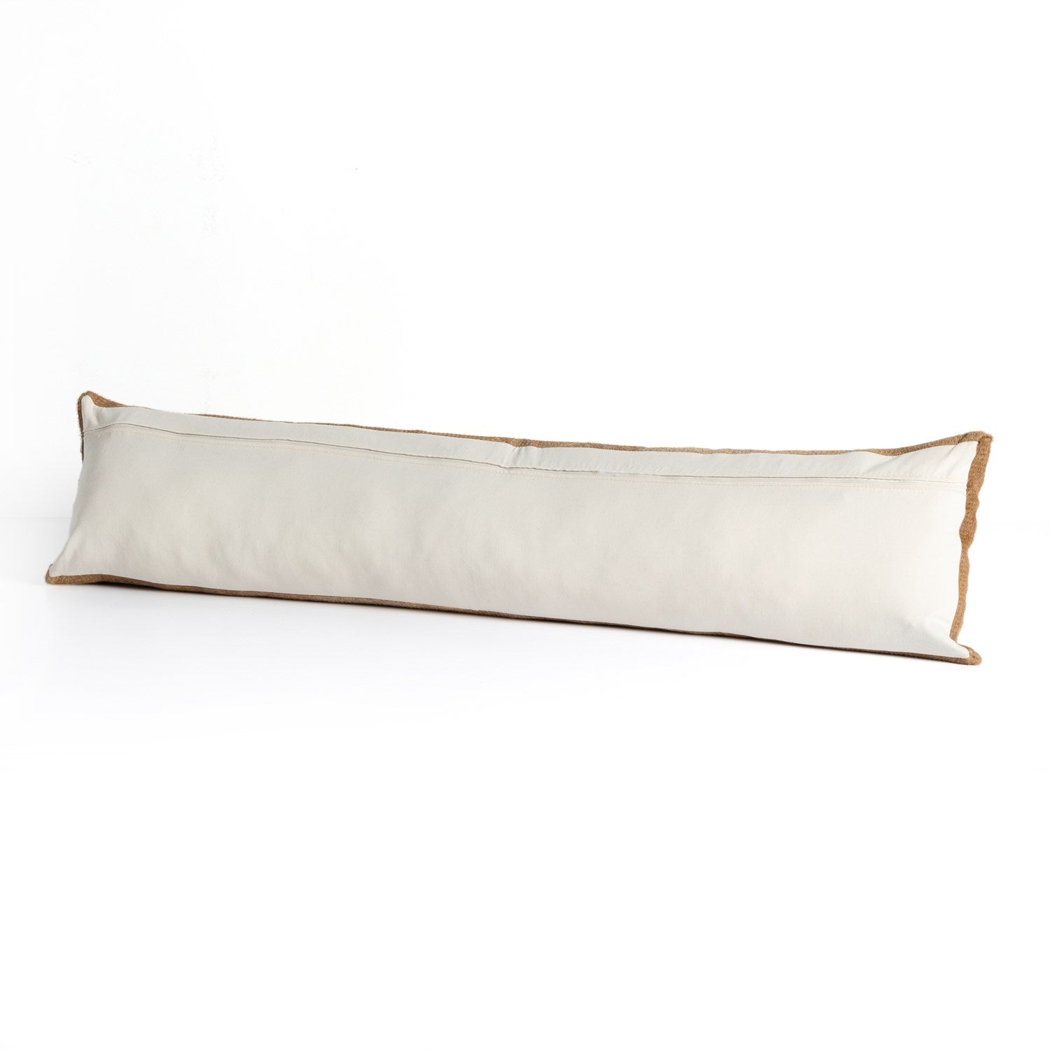 Weldon Long Lumbar Pillow