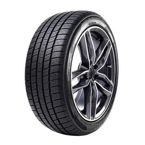 Radar Dimax 4 Season 20555R16 91V BSW Tires