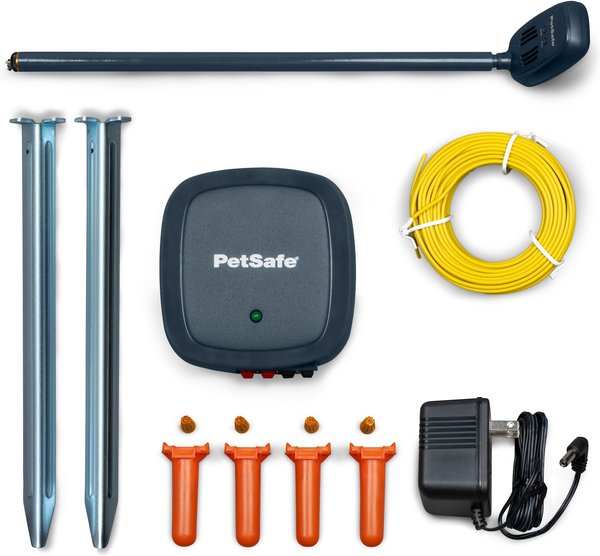 PetSafe In-Ground Fence Wire Break Locator