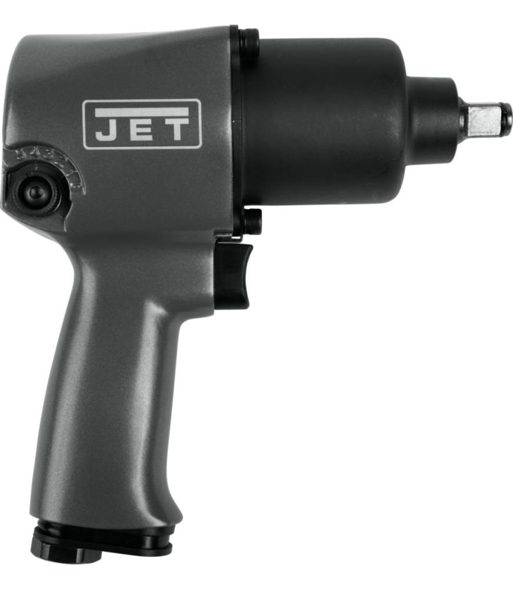 R6 JAT-103 1/2In Impact Wrench