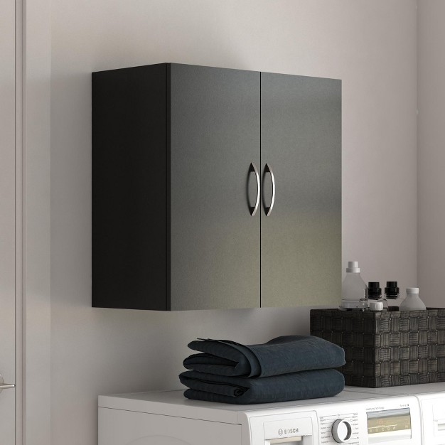 Wall Storage Cabinet