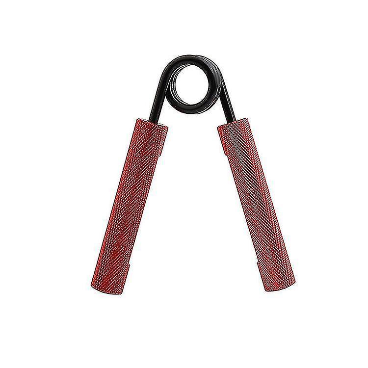 Naiwang Arm Finr Metal Wrist Gripper