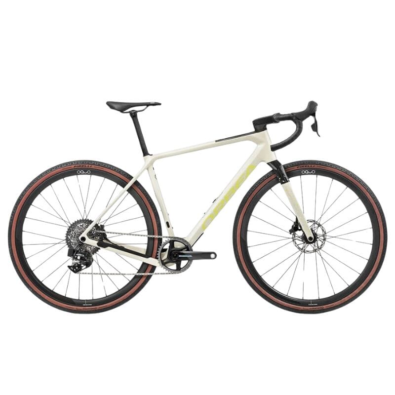 Orbea Terra M21ETEAM 1X