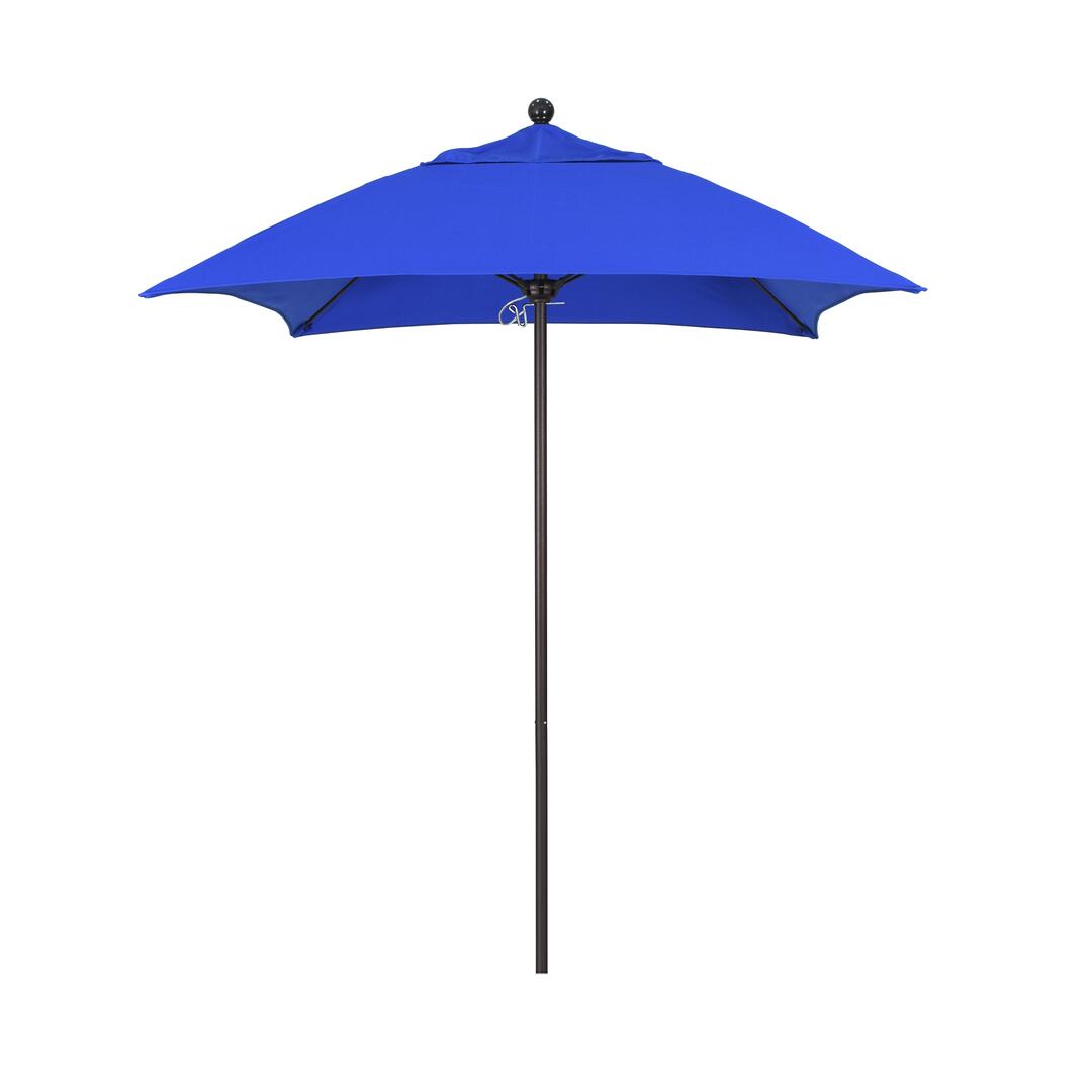 California Umbrella ALTO6041175401