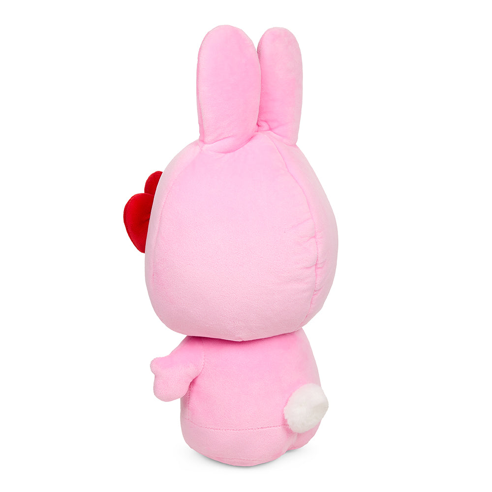 Hello Kitty® Chinese Zodiac Year of the Rabbit 13