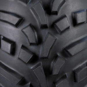 Carlisle AT489 ATV/UTV Tire - 24X11-12 3*