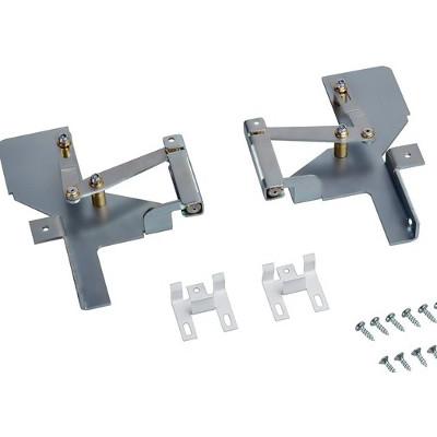 Bosch Dishwasher Accessories Installation Kit SMZ5003