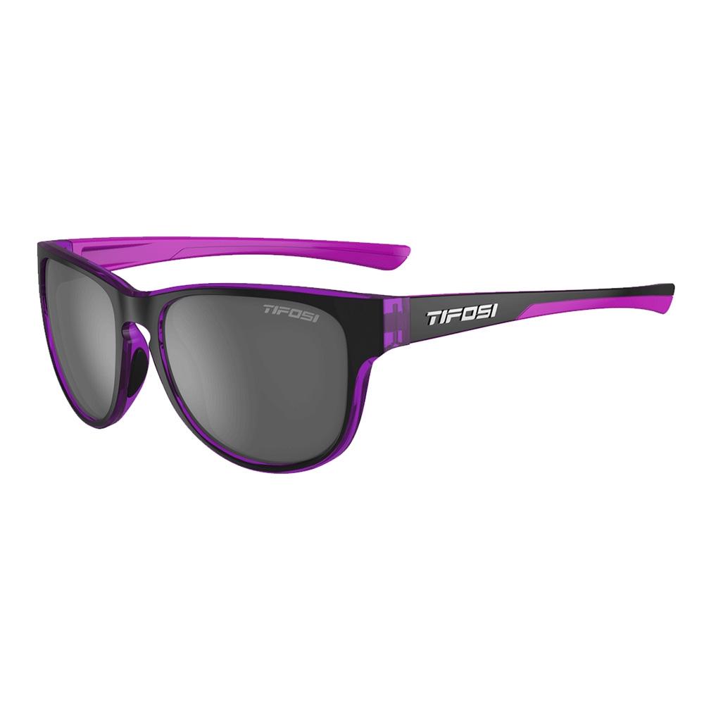 Tifosi Smoove Sunglasses
