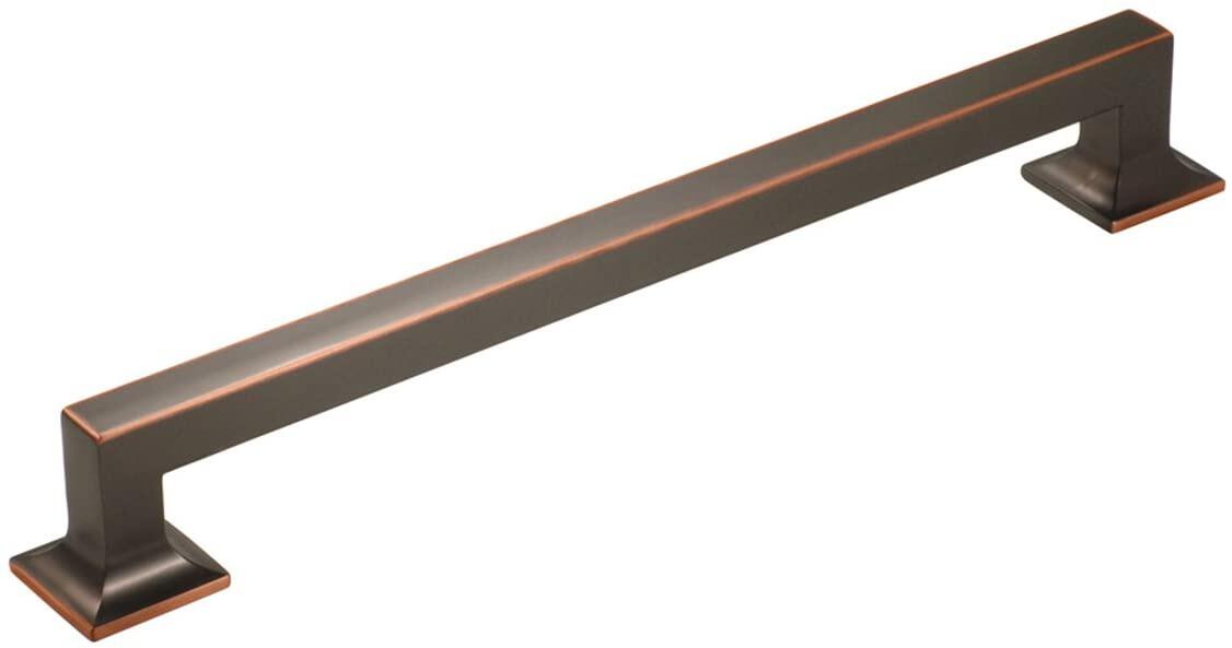 Hickory Hardware P3016OBH