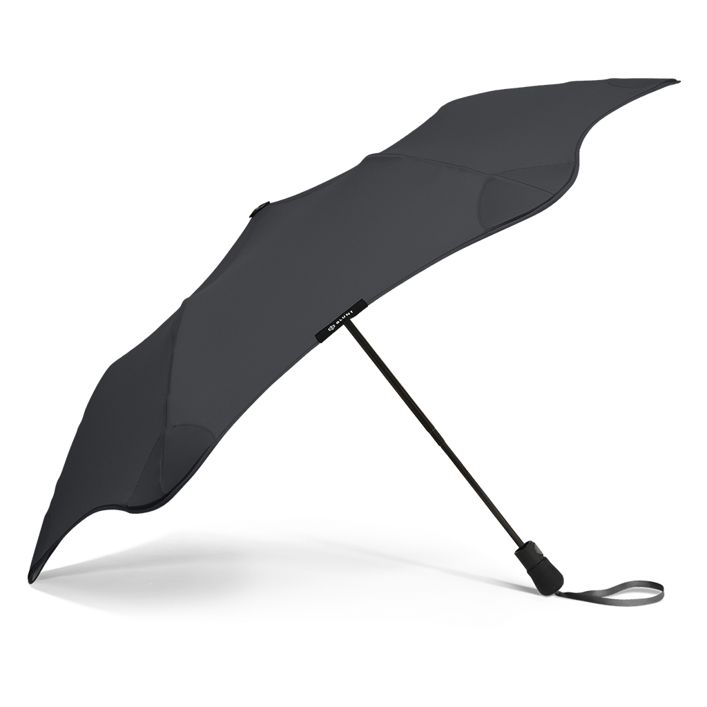 Blunt Metro Umbrella