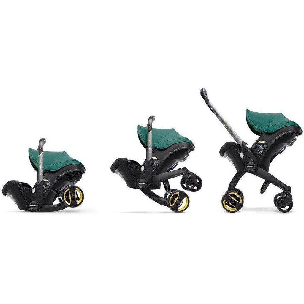 doona-infant-car-seat-stroller