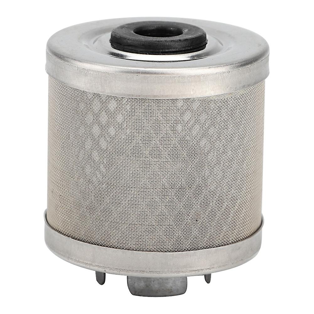 Aluminum Alloy Oil Fuel Filter Fit For Yinxiang Yx150 Yx160 150cc 160cc