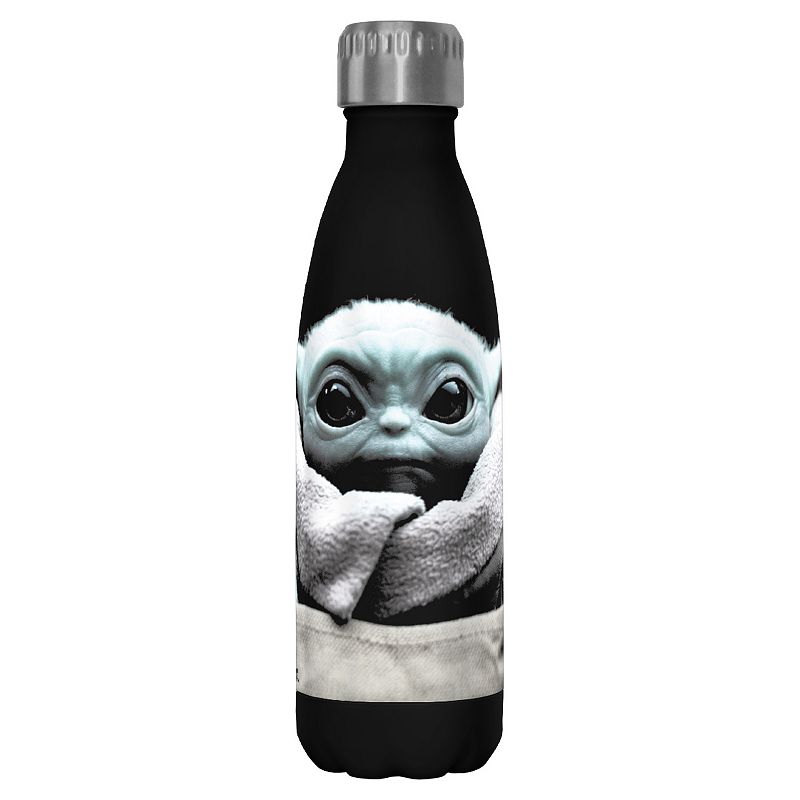 Star Wars Look Casual 17-oz. Water Bottle