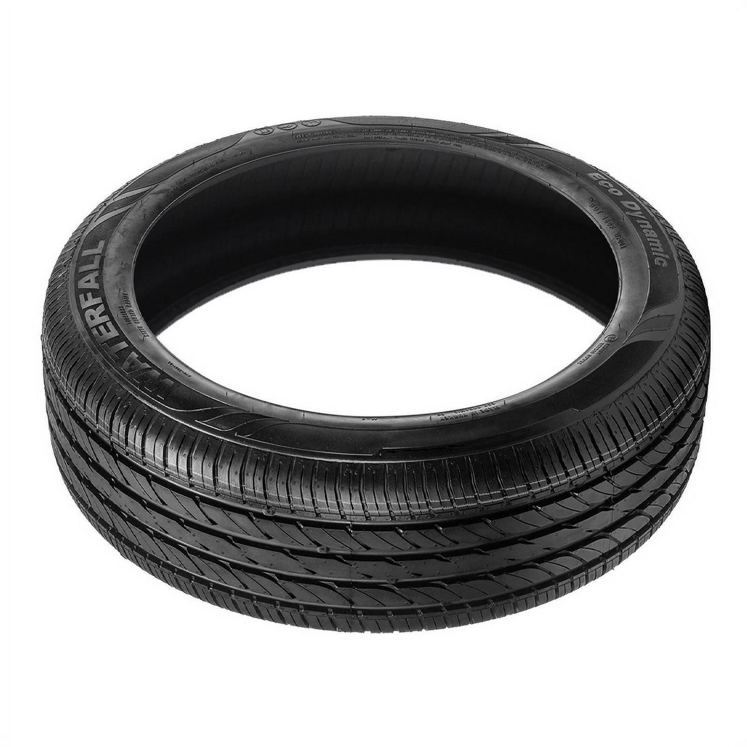 Waterfall Eco Dynamic 205/60R16 92 V Tire.