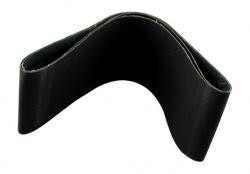 Makita 742308 3 3X21V Belt 80G