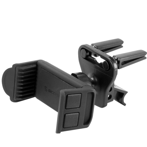 Scosche Universal Vent Mount Hvm2