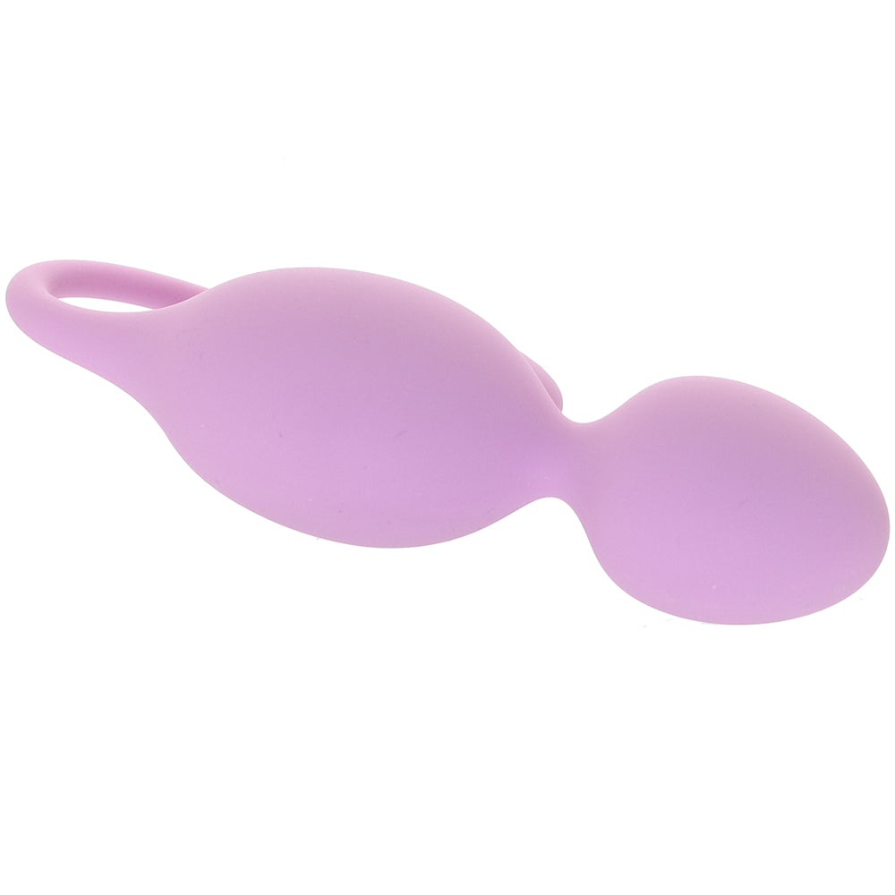 Wellness Raine Remote Kegel Vibe