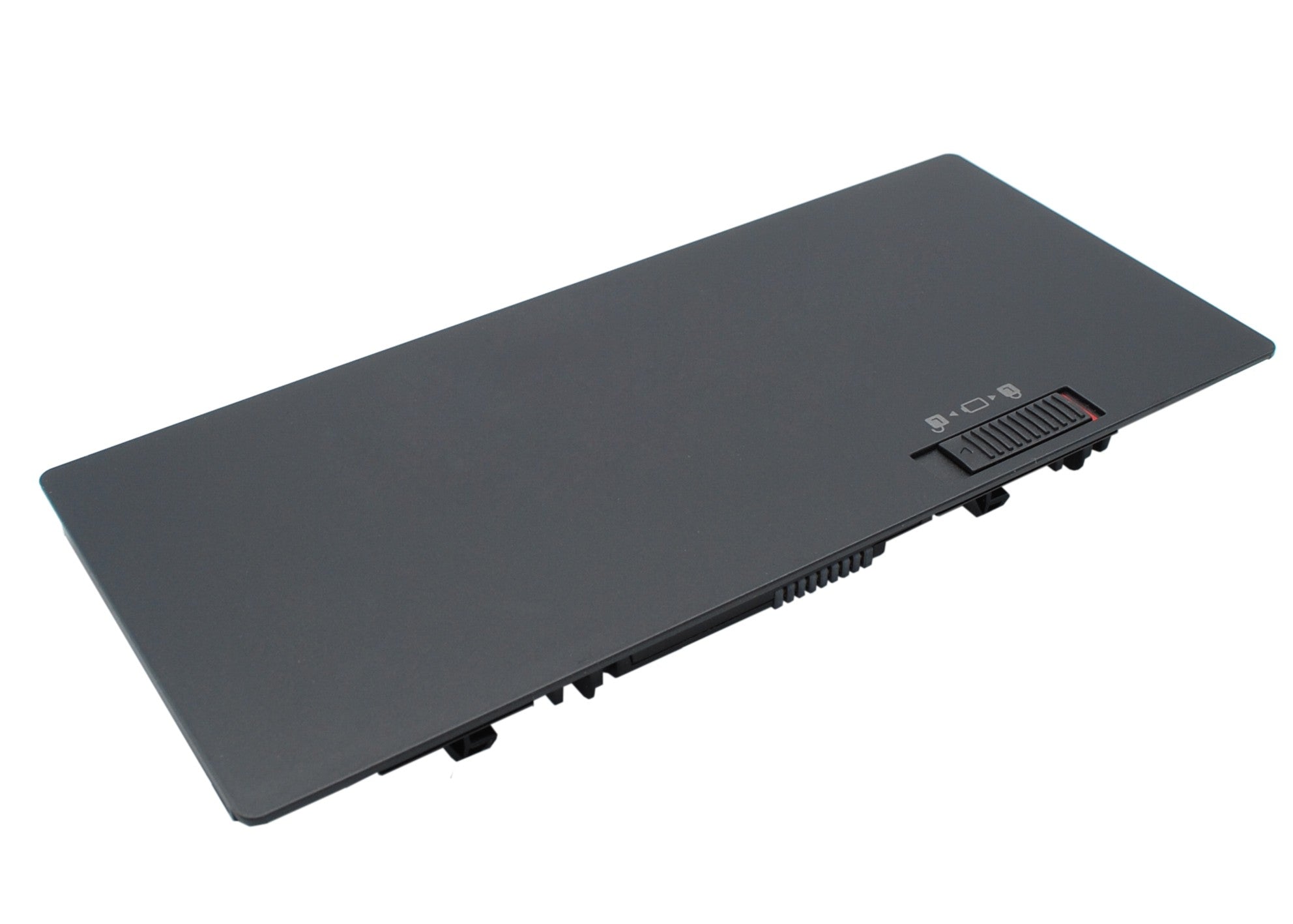 Asus B551LACN018G B551LACR026G Pro B551 Pro B551 Replacement Battery BatteryClerkcom Laptop and Notebook