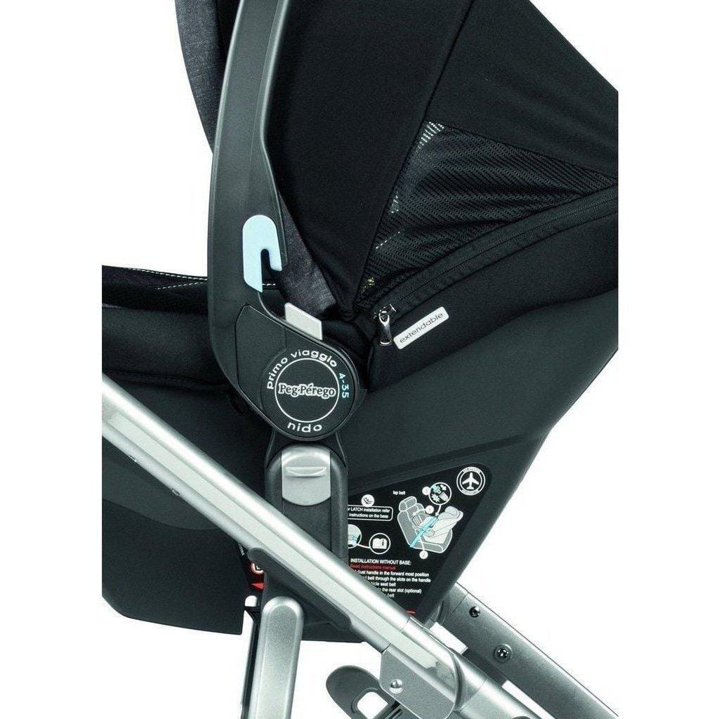 peg-perego-car-seat-adapter-for-uppababy