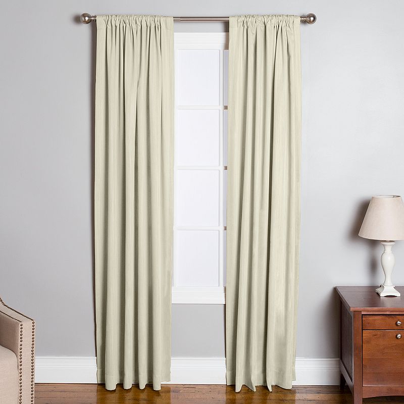 Corona Curtain Lee Window Curtain