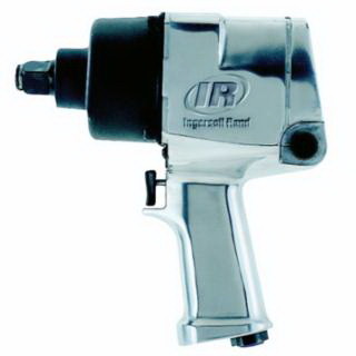 Ingersoll Rand 261 Heavy Duty Air Impact Wrench  3...