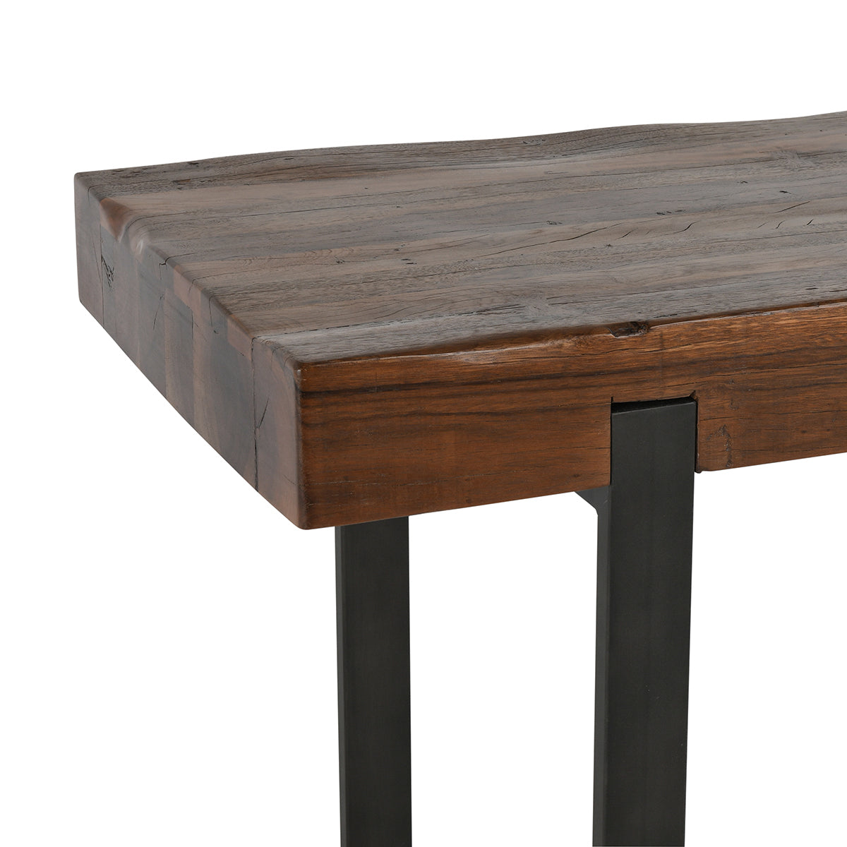 Duarte Counter Height 92 Table