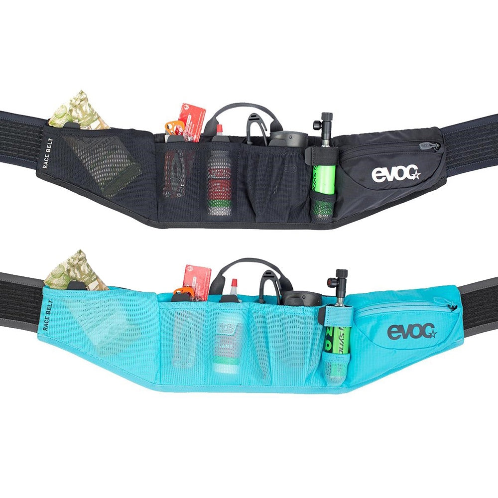 Evoc Race Belt
