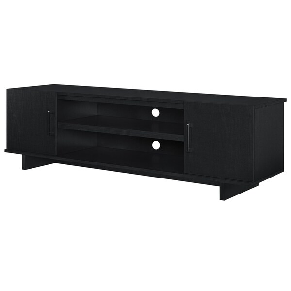 Avenue Greene Kirkdale TV Stand for TVs up to 65 inches - n/a