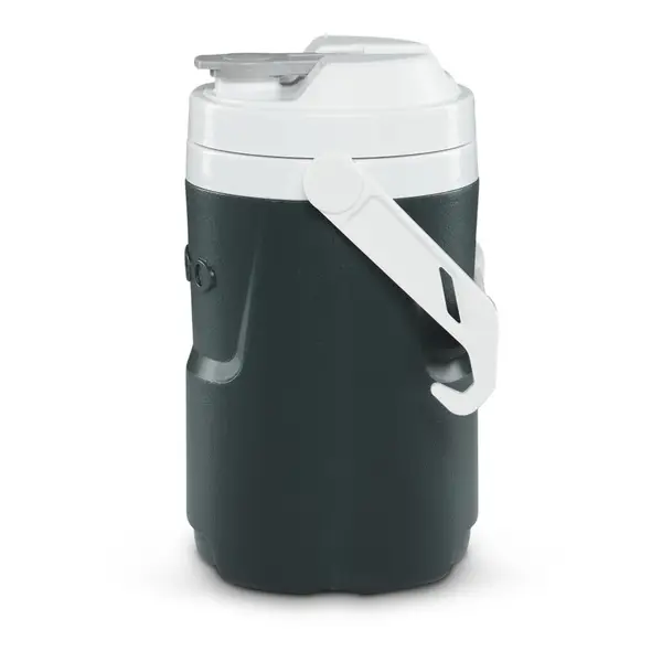 Igloo Laguna 1/2 Gallon Jug