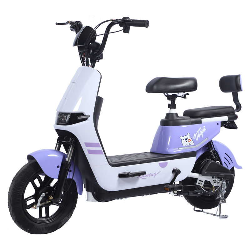 Paige Electric bike japan used wholesale bicycle 26 balance 16 inch e bike allroad eu warehouse e bicycle kids cycle ebike