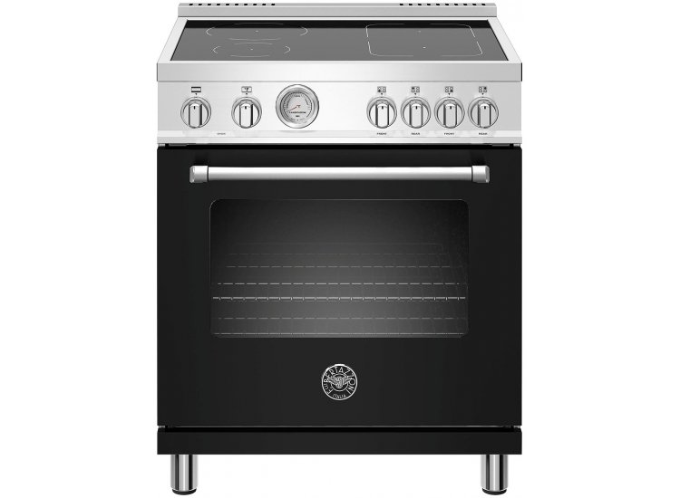 Bertazzoni Master Series 30