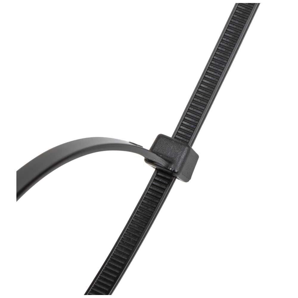 Klein Tools Cable Ties 11.5